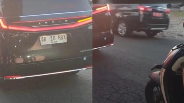AA1OpEA7.jpg