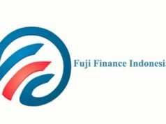 Strategi Efisiensi Buahkan Hasil Maksimal, Fuji Finance Tingkatkan Aset dan Likuiditas