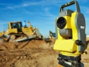 PIMSF Siapkan Rp 158 Miliar untuk Tender Offer Jadi Pengendali Baru GPSO