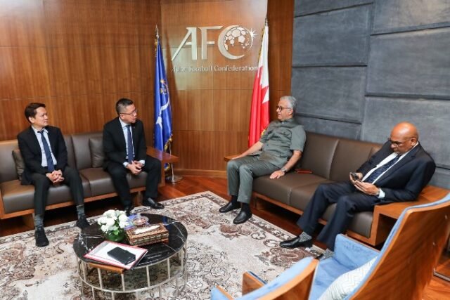 AFC-AFF-2.jpg