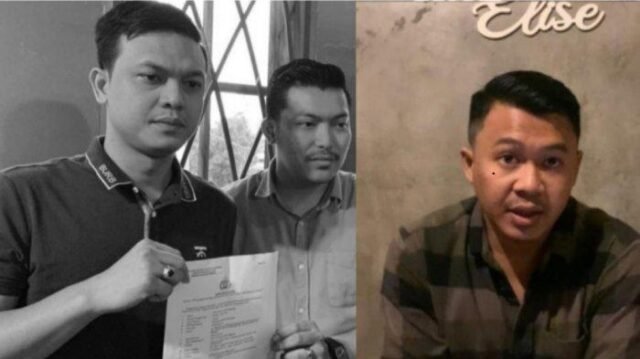 Anggota-DPRD-Medan-belum-ditahan.jpg