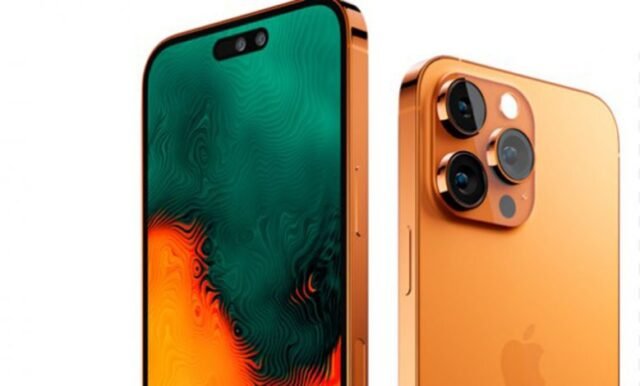 Apple-iPhone-17-Plus-780x470.jpg
