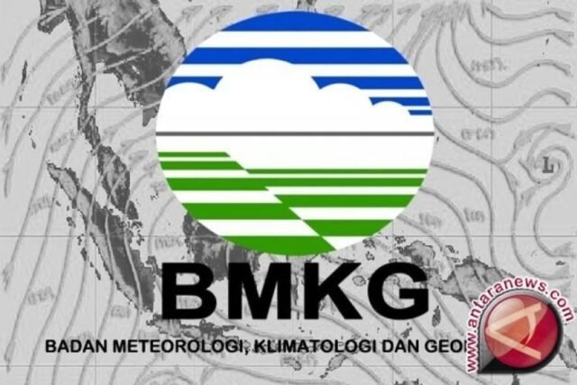BMKG_1.jpg