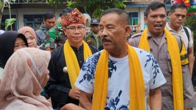 Bos-Persib-Umuh-Muchtar-Gembrong-Liwet-322024-Sumedang.jpg