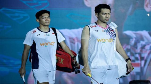 Fajar-Fikri-ketika-memasuki-venue-pertandingan-China-Open-2025.jpg