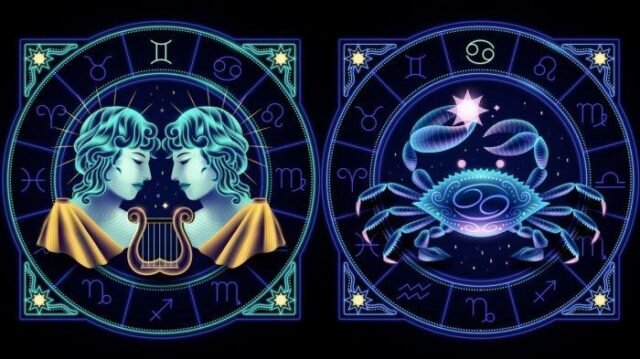 Gemini-dan-Cancer-14-Mei-2025.jpg
