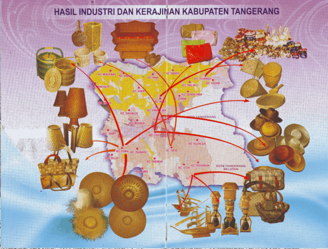 HASIL+KERAJINAN++%2528copy%2529.gif