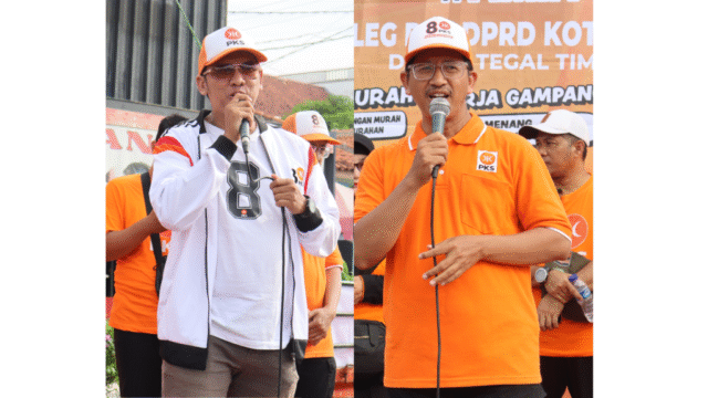 Hitam-Putih-Sinematik-Teks-Judul-Cuplikan-Video-2-1024x576.png
