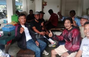 FORSABA Kota Malang Menghendaki Reformasi Askot PSSI Kota Malang