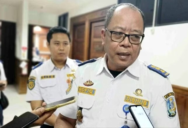 Dishub Jatim Akan Lakukan Komunikasi dengan Pemkot Malang Terkait Rute Bus Transjatim