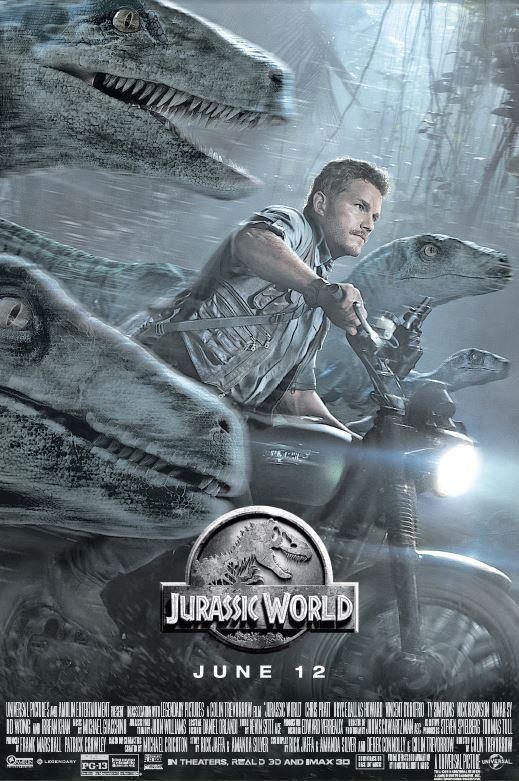 JURASSIC-WORLD-One-Sheet-Color.jpg