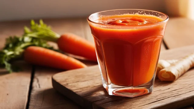 Jus-tomat-dan-wortel.webp