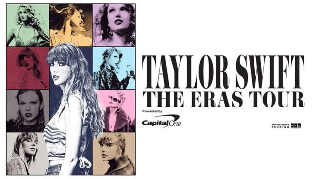 Konser_Taylor_Swift.jpg