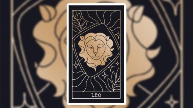 Leo-Daily-Horoscope.jpg
