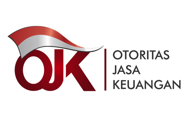 Logo+OJK+Indonesia+%2528Otoritas+Jasa+Keuangan%2529.png