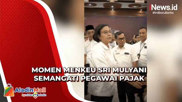 Momen_Menkeu_Sri_Mulyani_Semangati.png