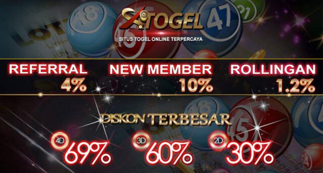 NEW-SLIDE-2-1%2B-%2BCopy.jpg