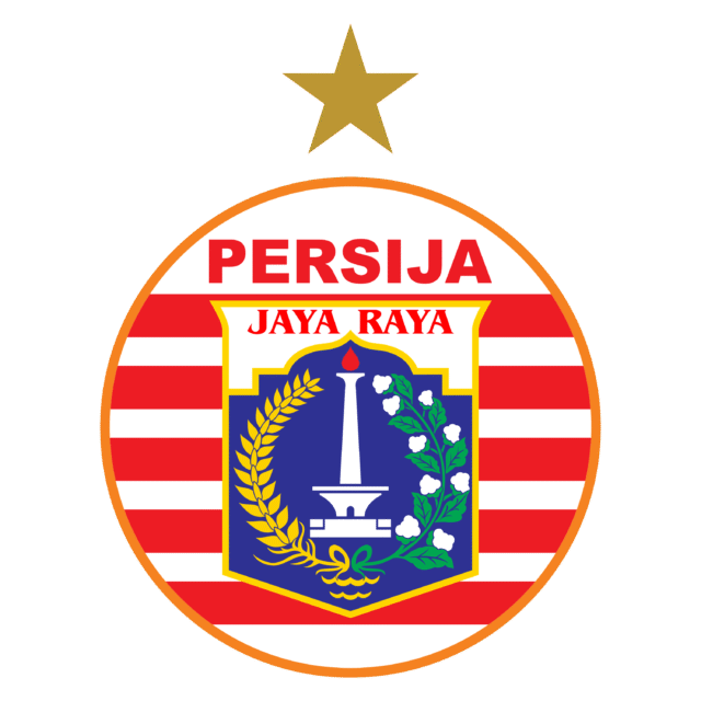 Persija Jakarta.png