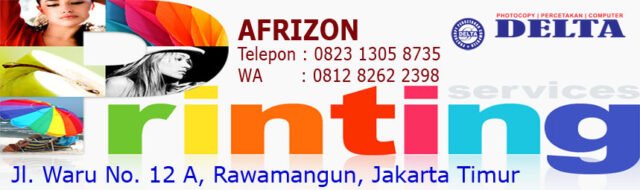 Printing-Services-Printing-Delta.jpg