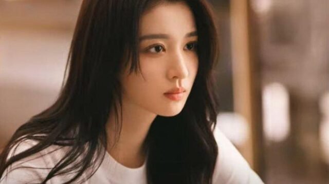 Profil-dan-biodata-Wang-Churan.jpg