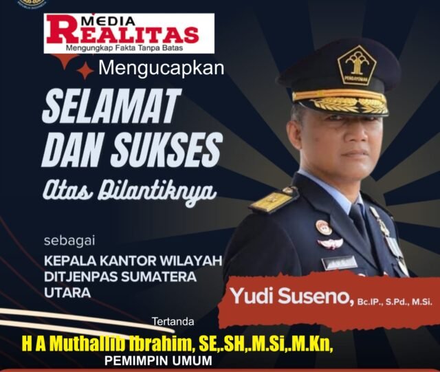 SUMUT.jpg