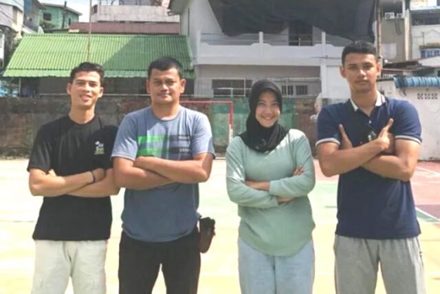 Tiga-Atlet-Bola-Voli-Kabupaten-Lingga-yang-lolos-seleksi-Pra-PON-Kepri-usai-seleksi-di-Lapangan-Bola-Voli-Marselia-Kota-Batam-dari-tanggal-20-27-Agustus-2023-kemarin.-ft-fikri.jpg