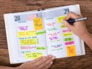 Agenda Resmi Bupati Seluma Hari Ini: Hadiri Acara BRIEF