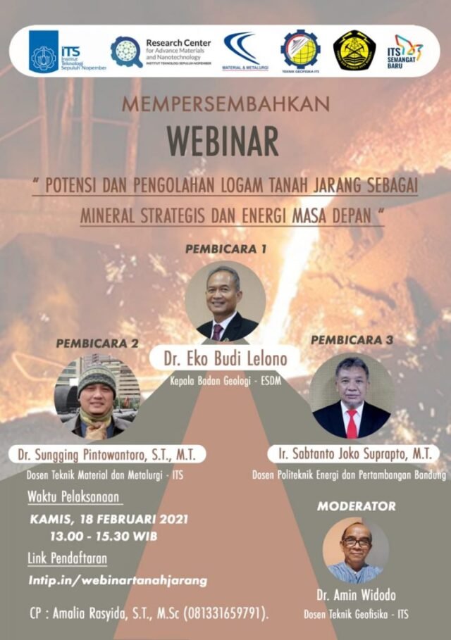 Webinar-Potensi-dan-Pengolahan-Logam-Tanah-Jarang-sebagai-Mineral-Strategis-dan-Energi-Masa-Depan-721x1024.jpeg