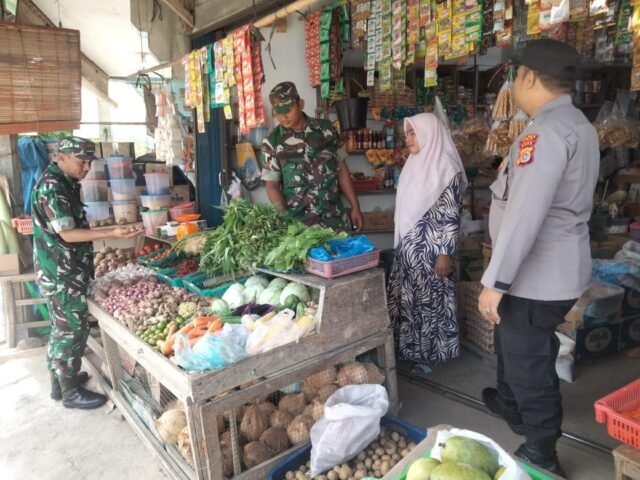 WhatsApp Image 2022-10-10 at 16.10.53.jpeg