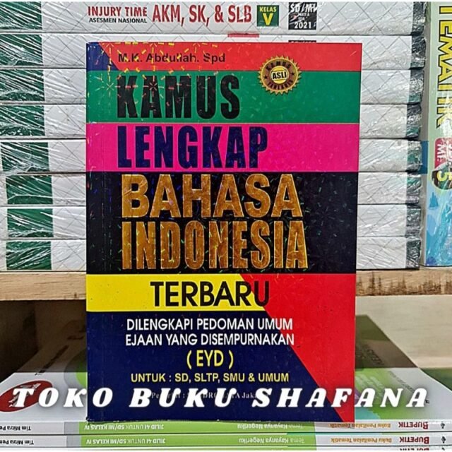 a64f12a219cf670067bce8456218ce3a