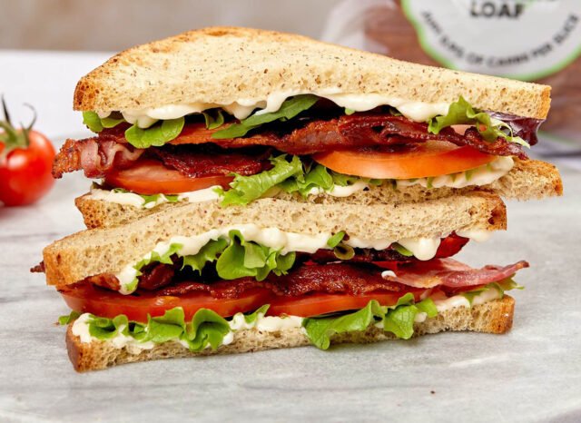 classic-american-bacon-lettuce-tomatoe-sandwich-blt.jpg