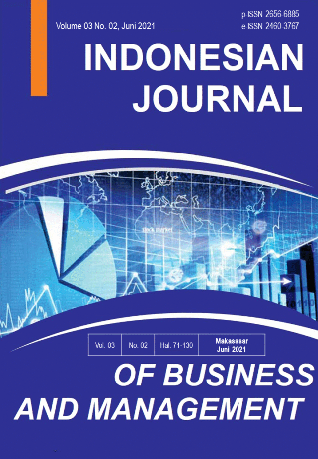 cover_issue_74_en_US.png