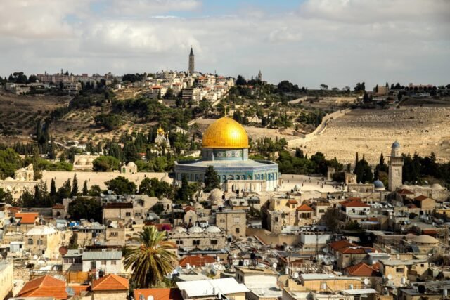 cupula-da-rocha-israel-1500x1000.jpg