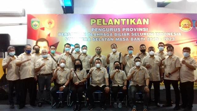 dilantik-hari-ini-pengprov-pobsi-sumsel-bertekad-cetak-pebiliar-berprestasi-GBKyvJ7ynJ.jpg