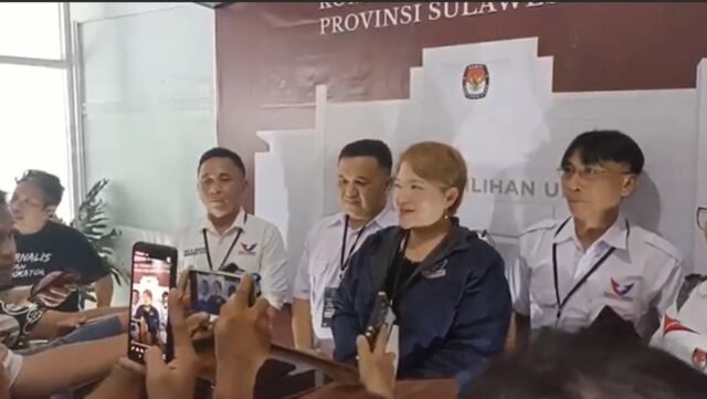 dpw-perindo-sulut-gelar-bakti-sosial-untuk-sopir-angkot-bagikan-beras-gratis-LSg0cRV15W.jpeg
