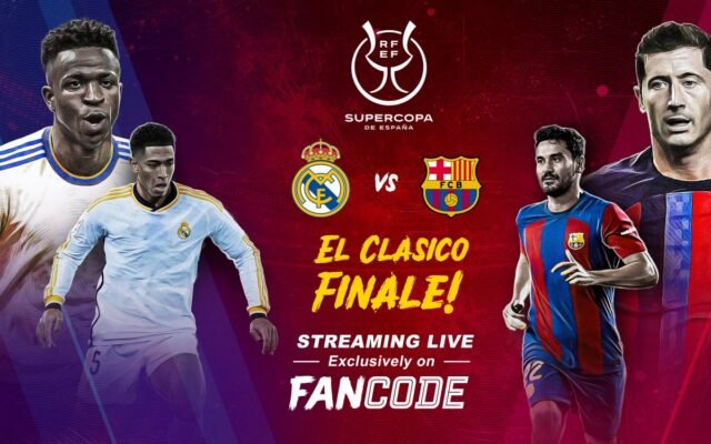 el-clasico-showdown-barcelona-real-madrid-to-clash-in-supercopa-de-espana-final.jpg