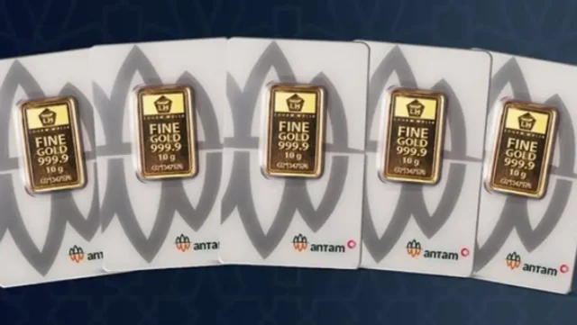 emas-antam.1.jpg