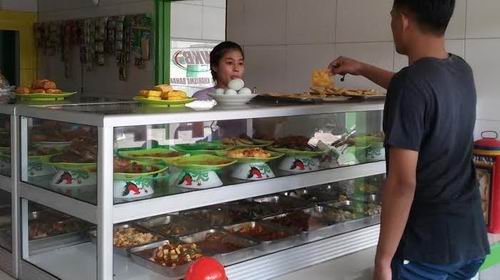 izin-usaha-warungmakan.jpg
