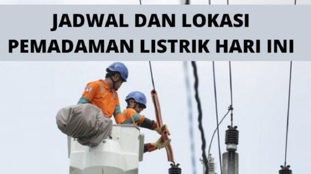 jadwal-dan-lokasi-pemadaman-listrik-hari-ini.jpg