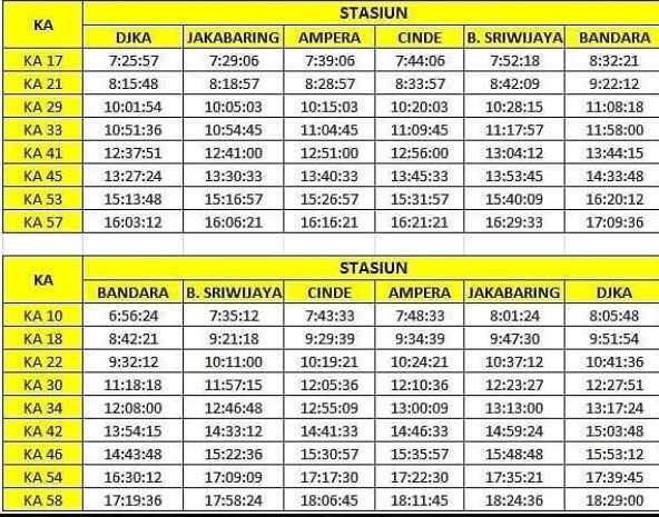jadwal-lrt.jpg
