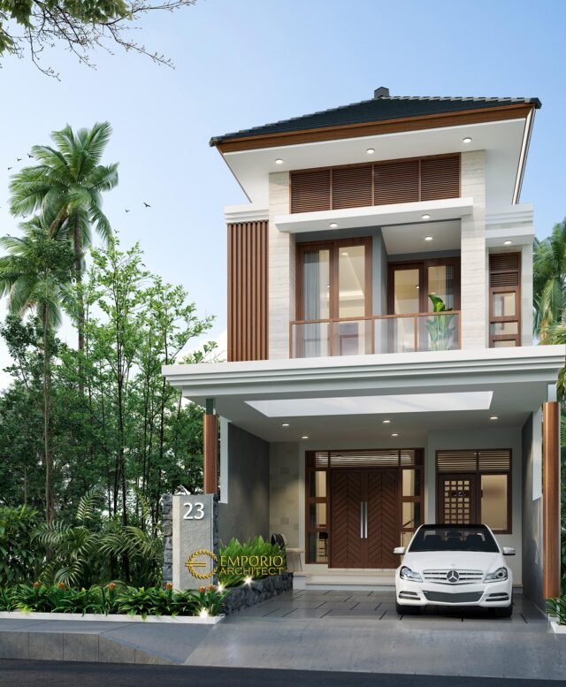 jasa-arsitek-jakarta-desain-rumah-ibu-ayu-4282788121020112316-0.jpg