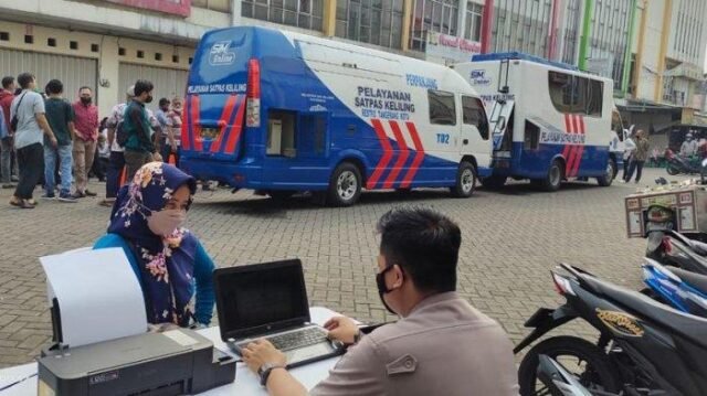 layaanan-sim-skck-keliling-Tangerang-Kota.jpg