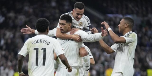 real-madrid-12_90352c2.jpg