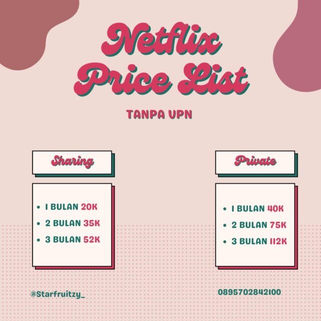 netflix_premium_murah_1682785215_4ed9e8af.jpg