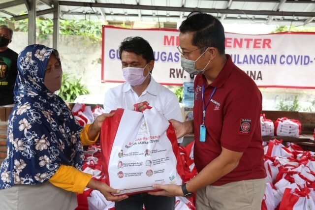 nominal-bansos-2025-naik-ini-update-resmi-yang-wajib-kamu-tahu.webp