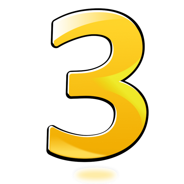 number3_PNG14997.png