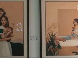 pameran-seni-bertajuk-continuity-di-surabaya-1_43.jpeg