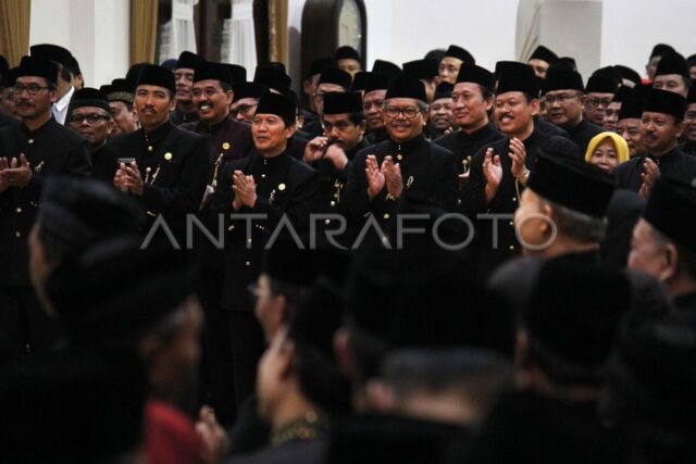 pelantikan-kepala-sekolah-e5u1-dom.jpg
