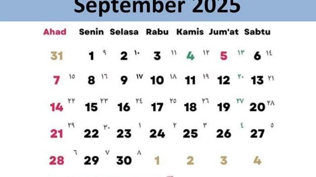 penanggalan-jawa-Senin-22-September-2025.jpg