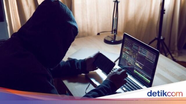 penipuan-ratusan-ribu-orang-dipaksa-menjadi-penipu-online-di-asia-tenggara-kata-pbb_169.jpeg